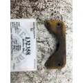 Previous Part Detail 1